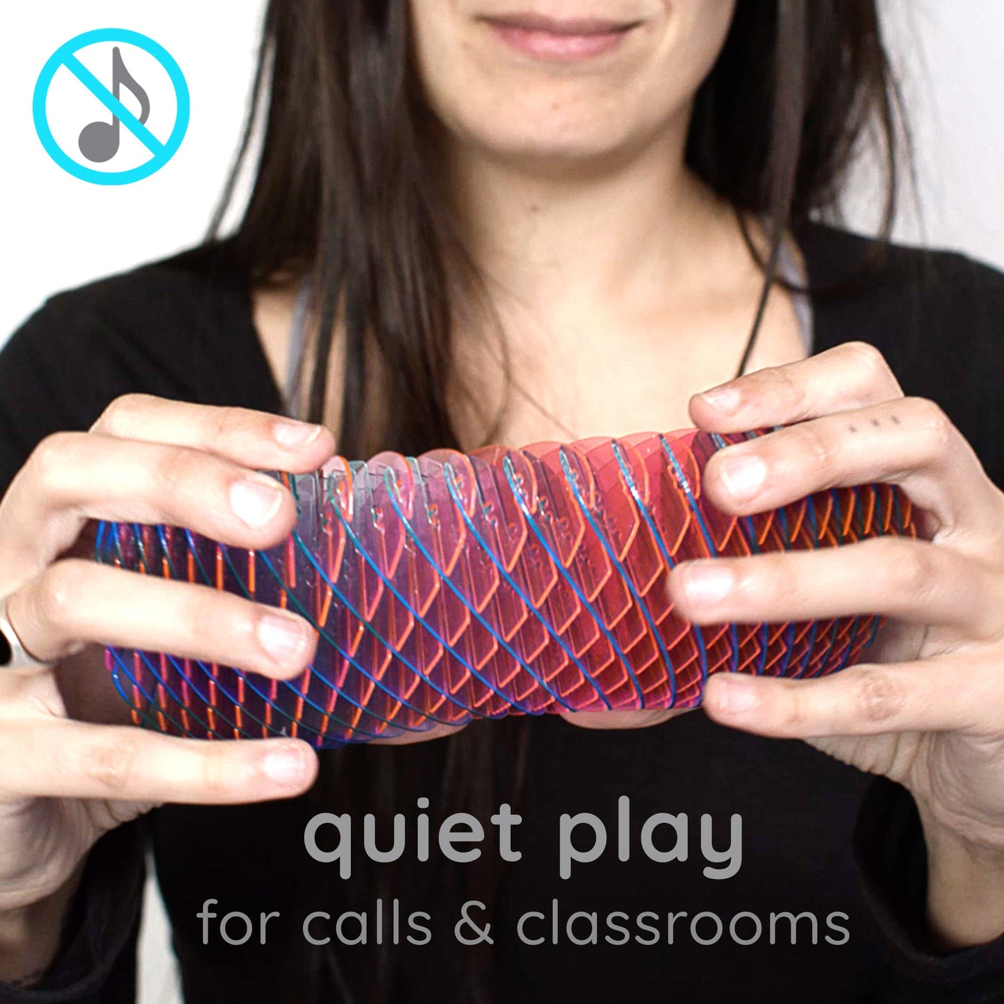 Humango Morf Sensory Spring Berry