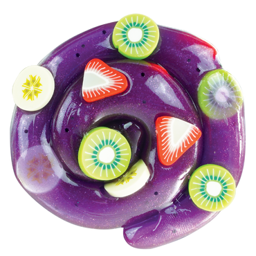 Crazy Aarons Putty World Mini Acai Bowl