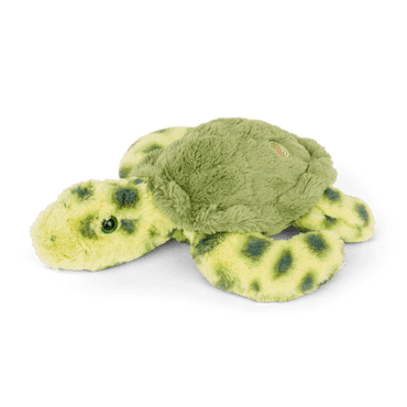 Fahlo The Journey Plush Turtle