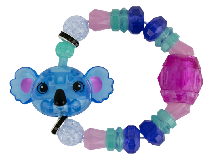 Twisty Petz Blind Bag (Random)