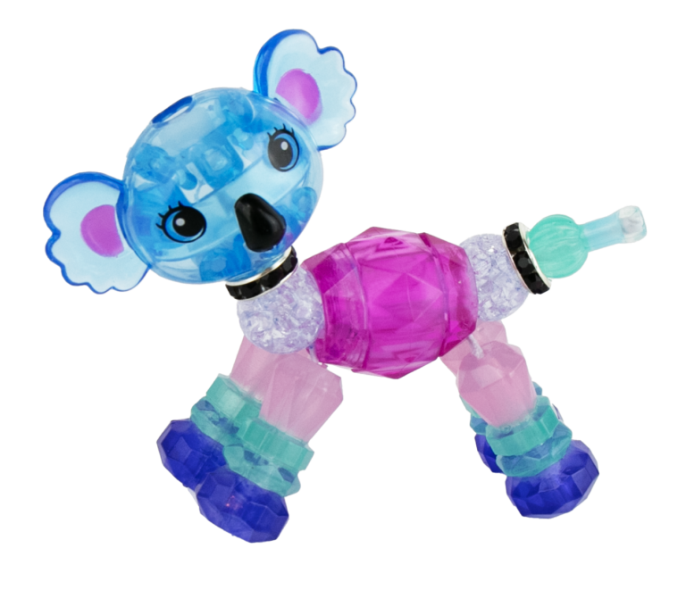 Twisty Petz Blind Bag (Random)