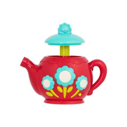 Musical Tea Set | Battat | BT2586Z