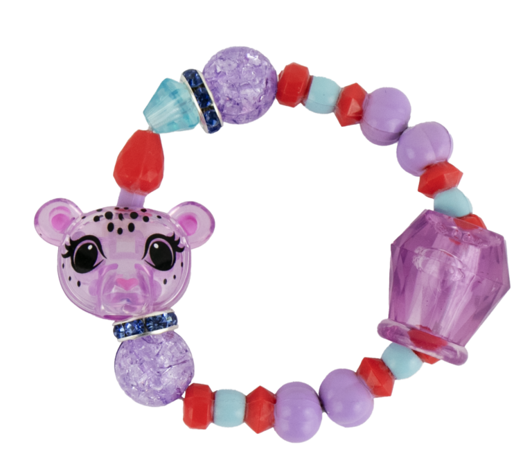 Twisty Petz 2 Bracelet (Random Assortment)