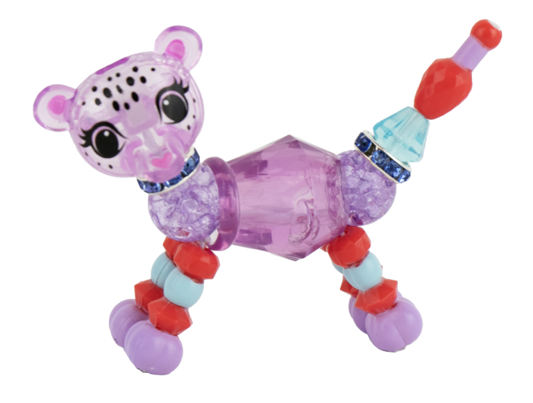 Twisty Petz 2 Bracelet (Random Assortment)