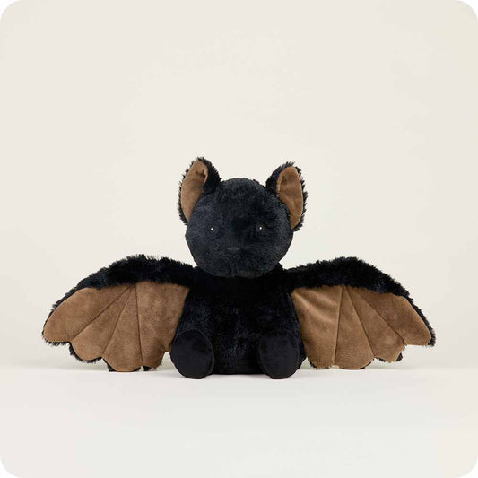 Warmies SCARY BAT
