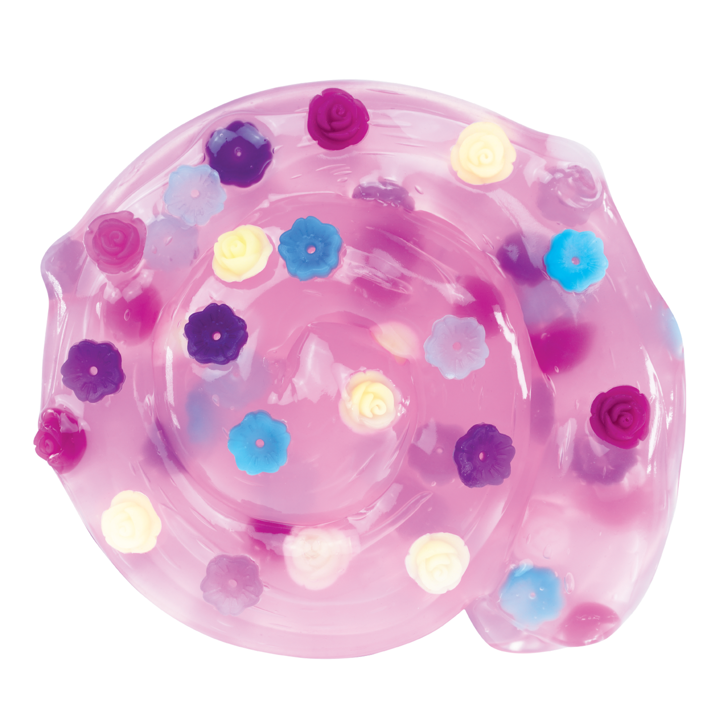 Crazy Aarons Putty World Blooming Botanicals