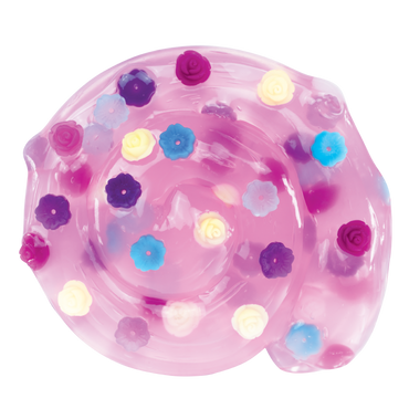 Crazy Aarons Putty World Blooming Botanicals