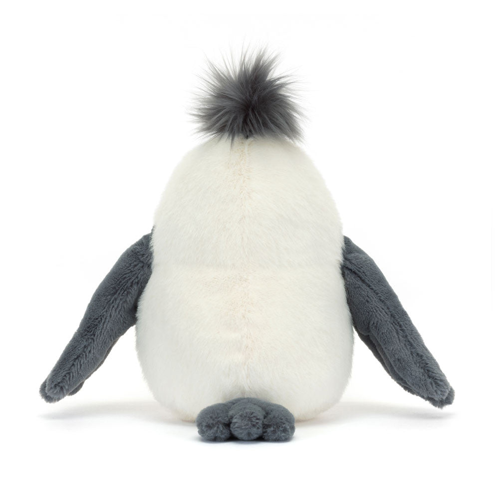 Jellycat Chip Seagull – TimbukToys