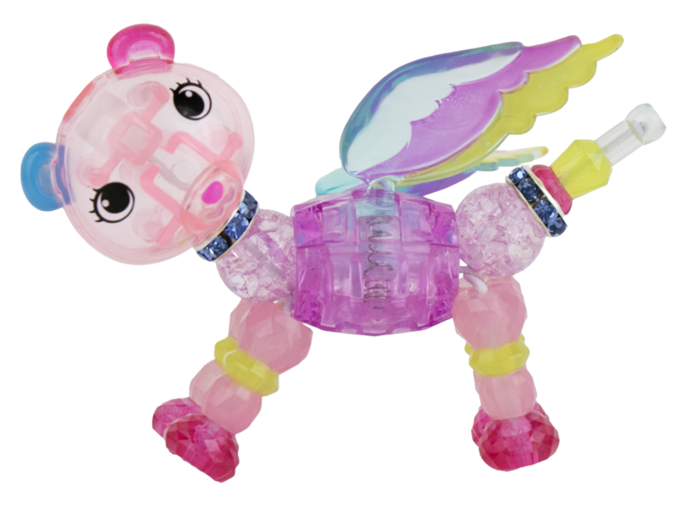 Super Impulse Twisty Petz 3pk Random assortment