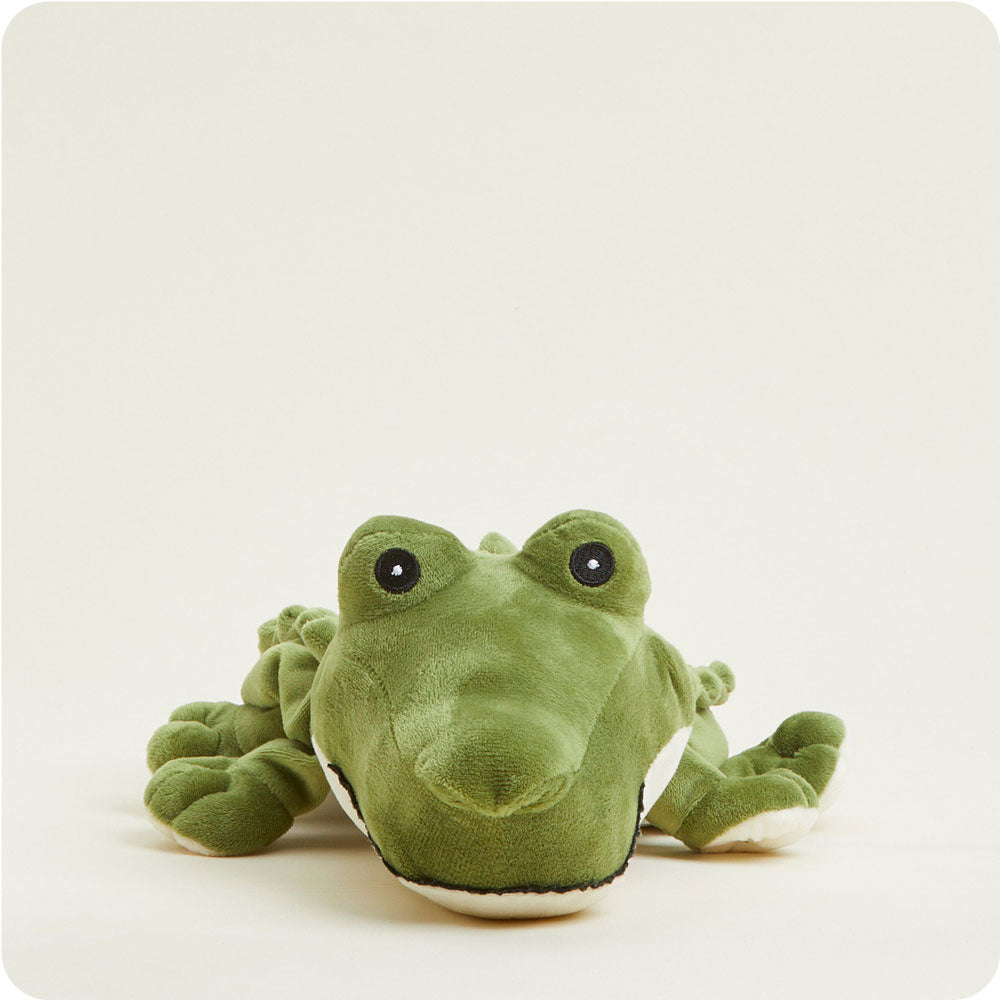 Warmies® Alligator Warmies® Junior