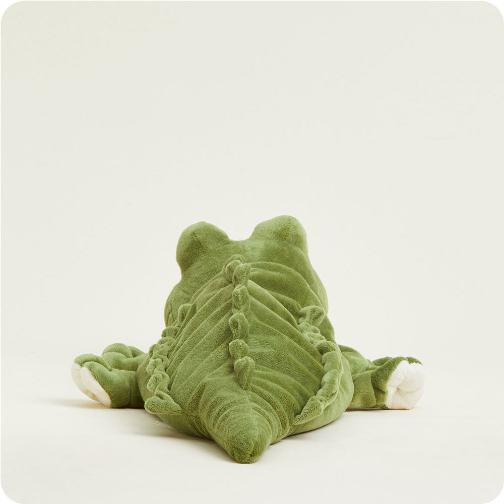 Warmies® Alligator Warmies® Junior