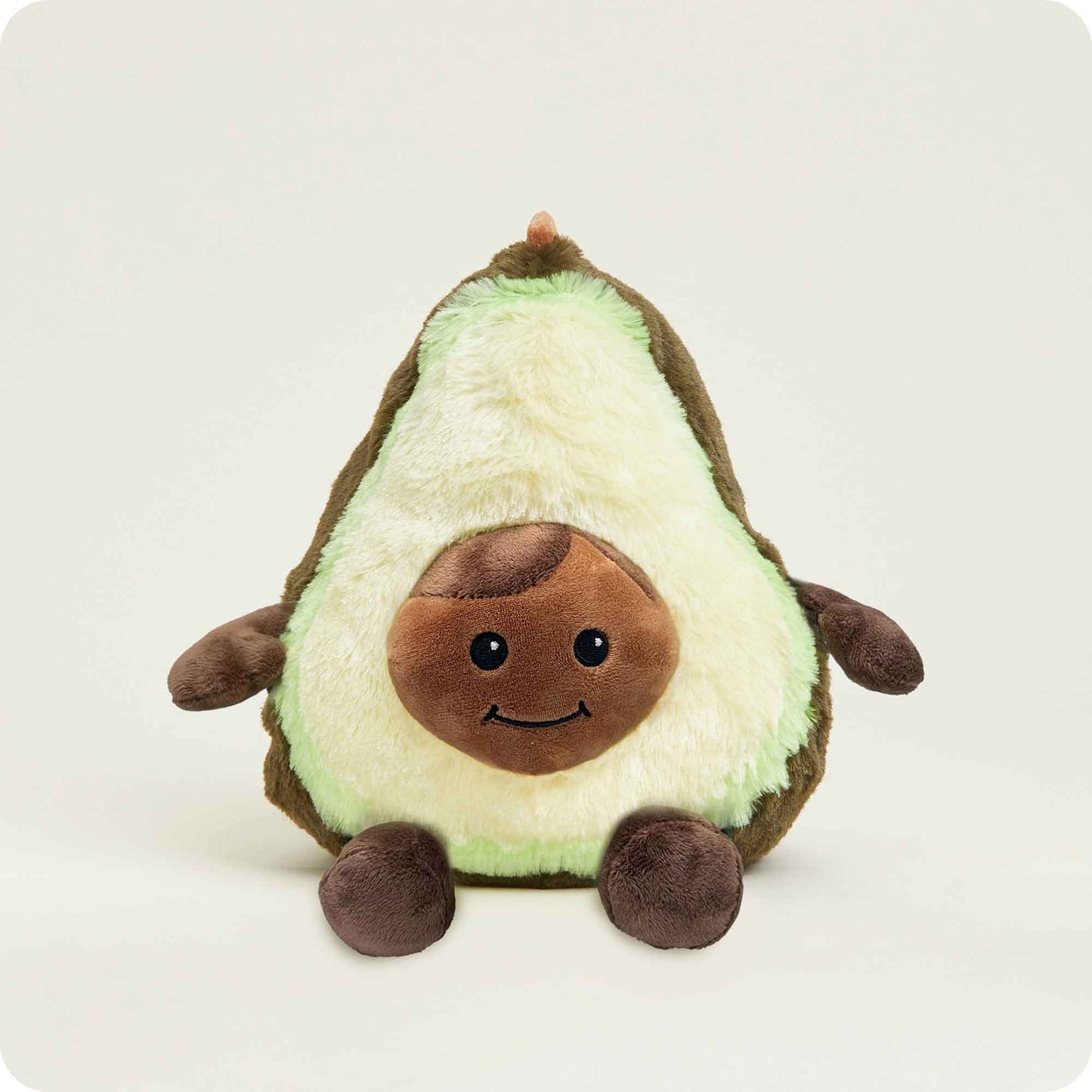 Warmies Avocado Warmies®