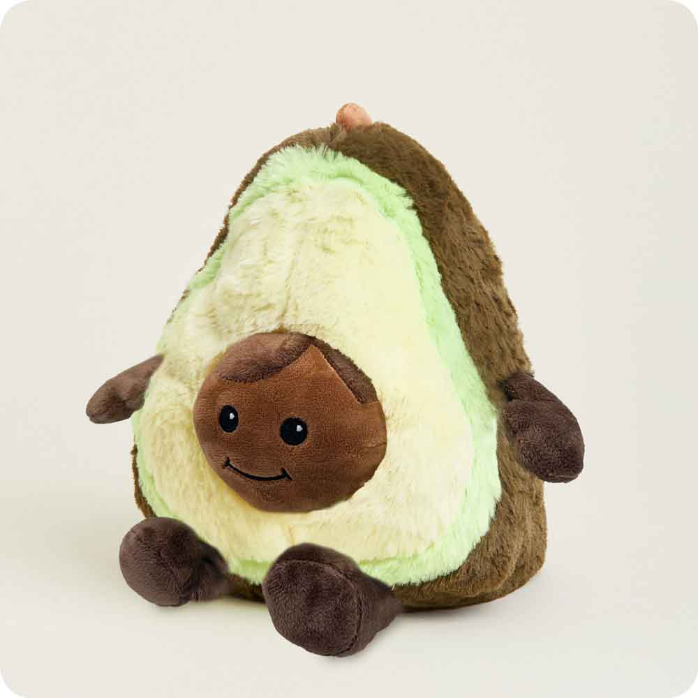 Warmies Avocado Warmies®