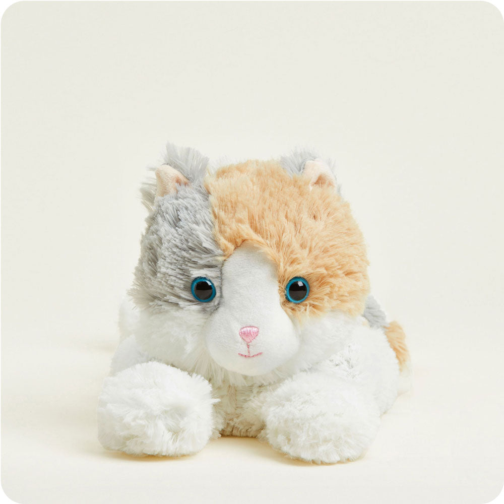 Warmies Calico Cat Warmies®