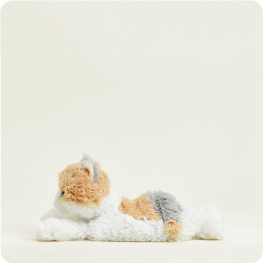 Warmies Calico Cat Warmies®