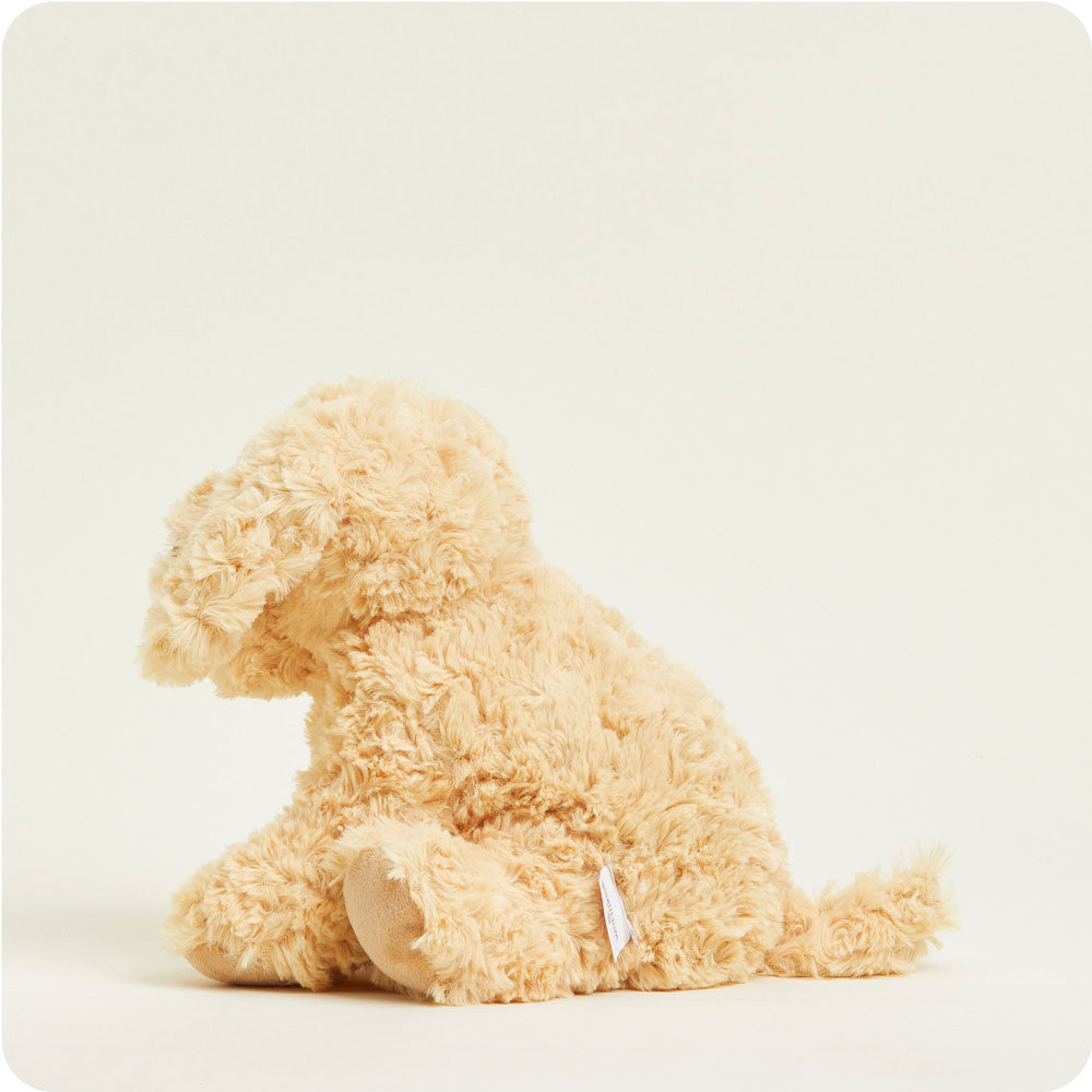 Warmies Golden Dog Warmies®