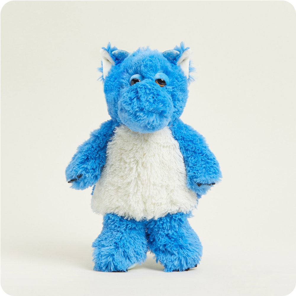 Warmies Cute Dragon Warmies®