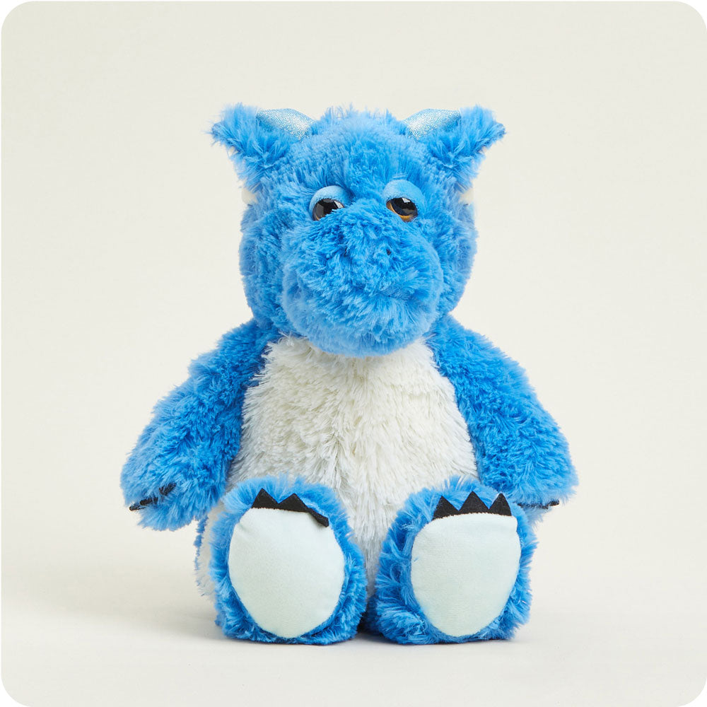 Warmies Cute Dragon Warmies®