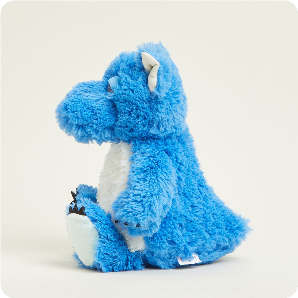 Warmies Cute Dragon Warmies®