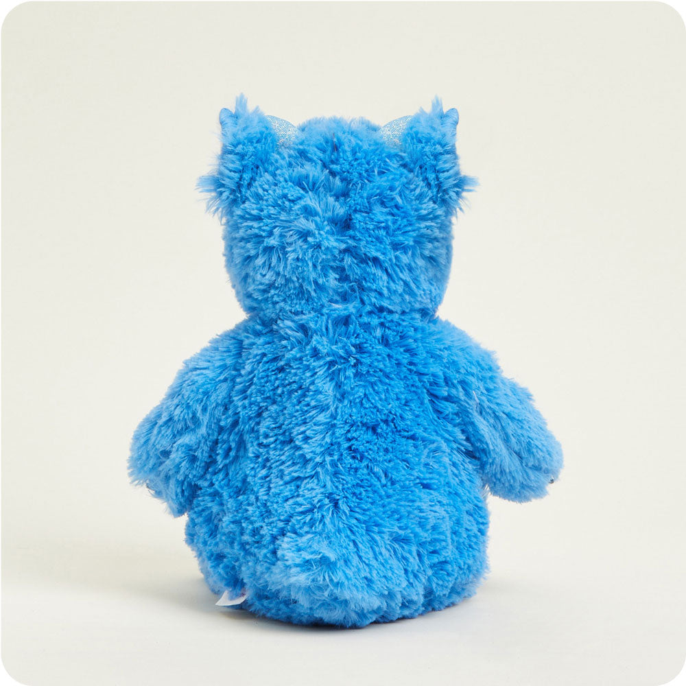 Warmies Cute Dragon Warmies®