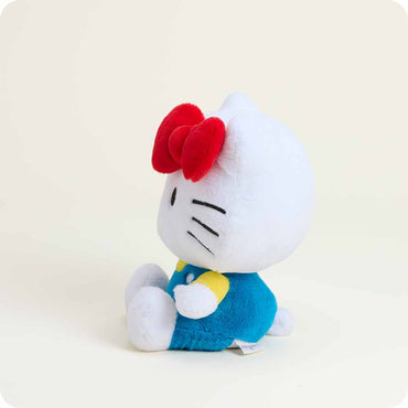 Warmies Hello Kitty Warmies
