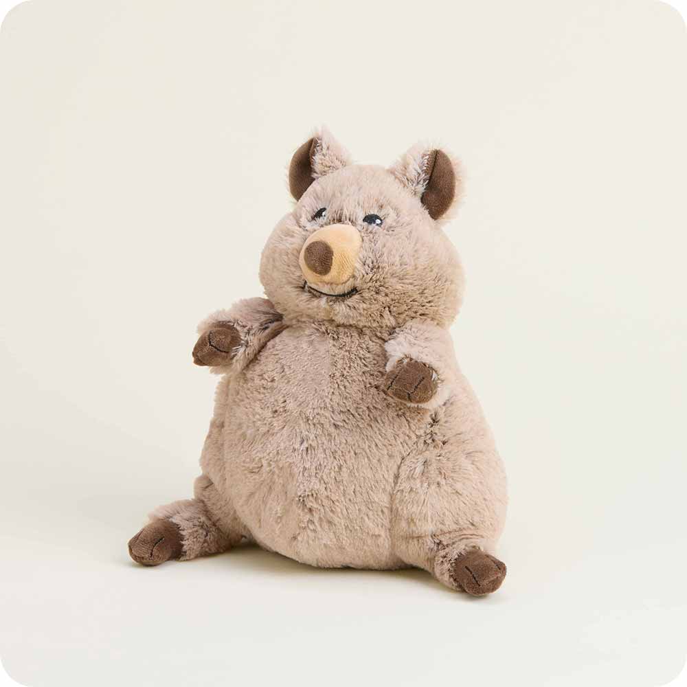 Warmies® Quokka Warmies®