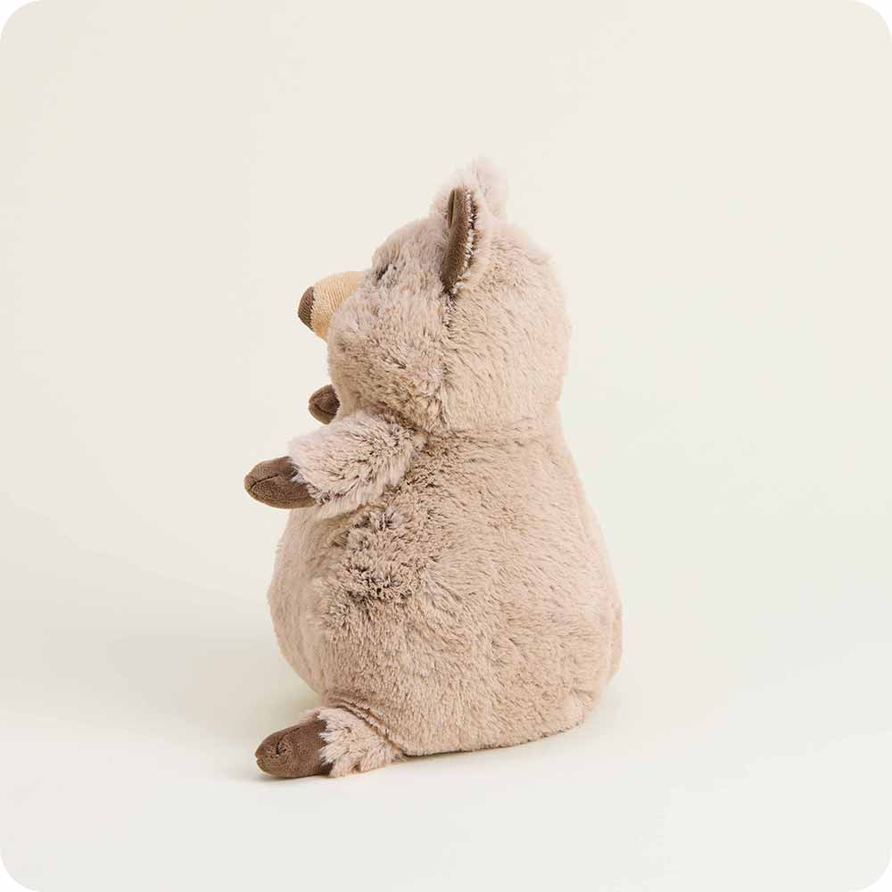 Warmies® Quokka Warmies®