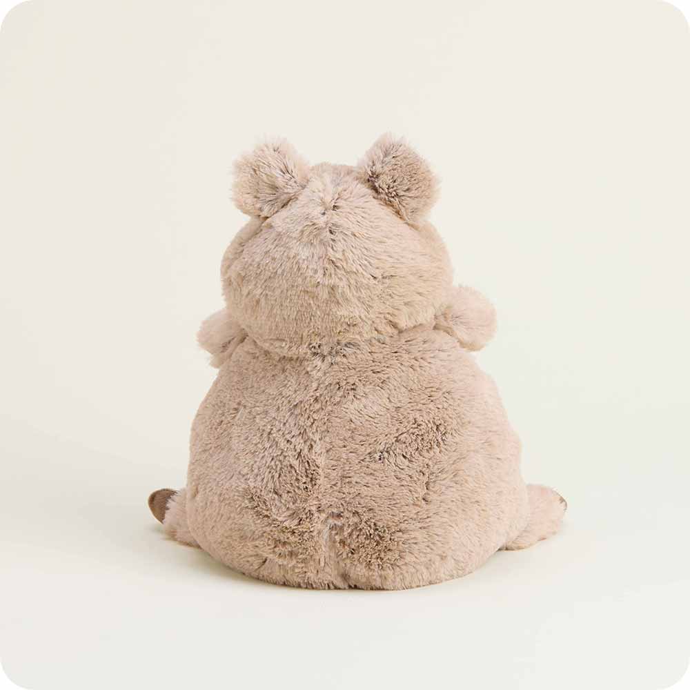 Warmies® Quokka Warmies®
