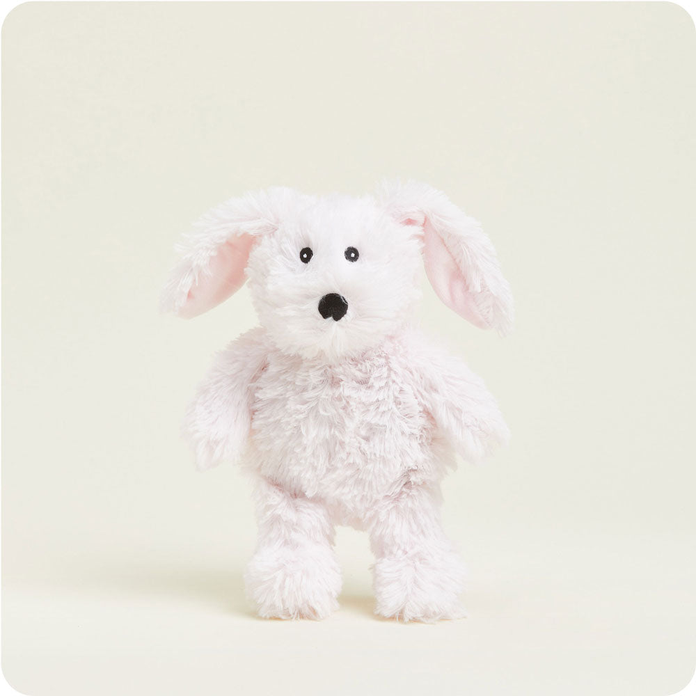 Warmies Bunny Warmies® Junior