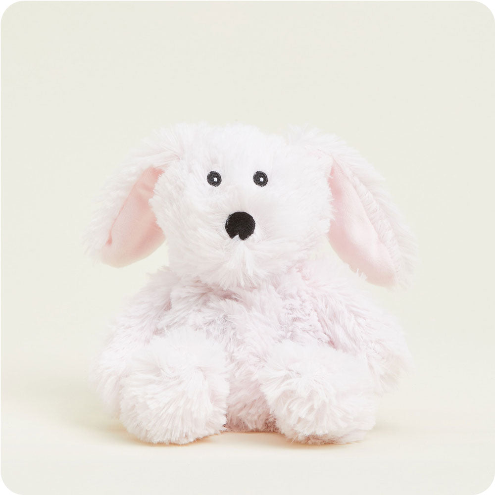Warmies Bunny Warmies® Junior