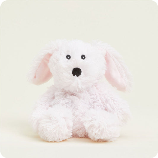 Warmies Bunny Warmies® Junior