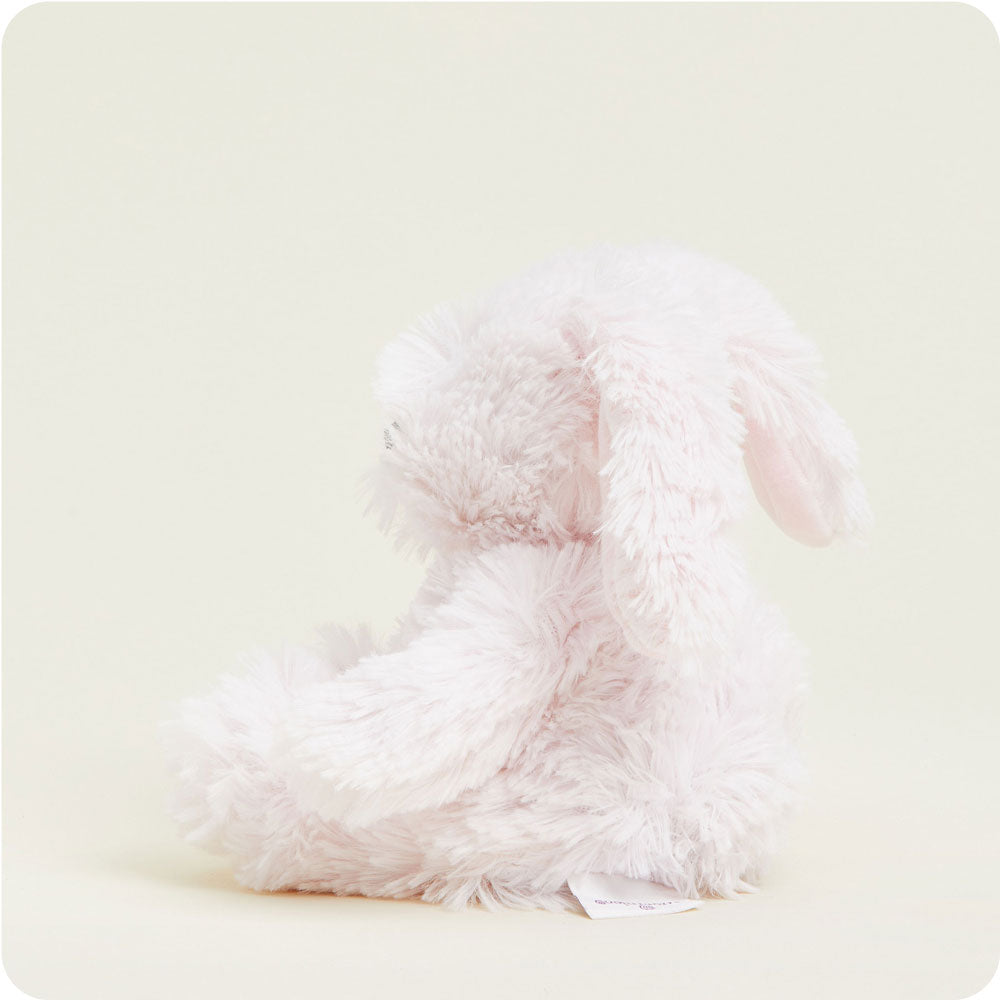 Warmies Bunny Warmies® Junior