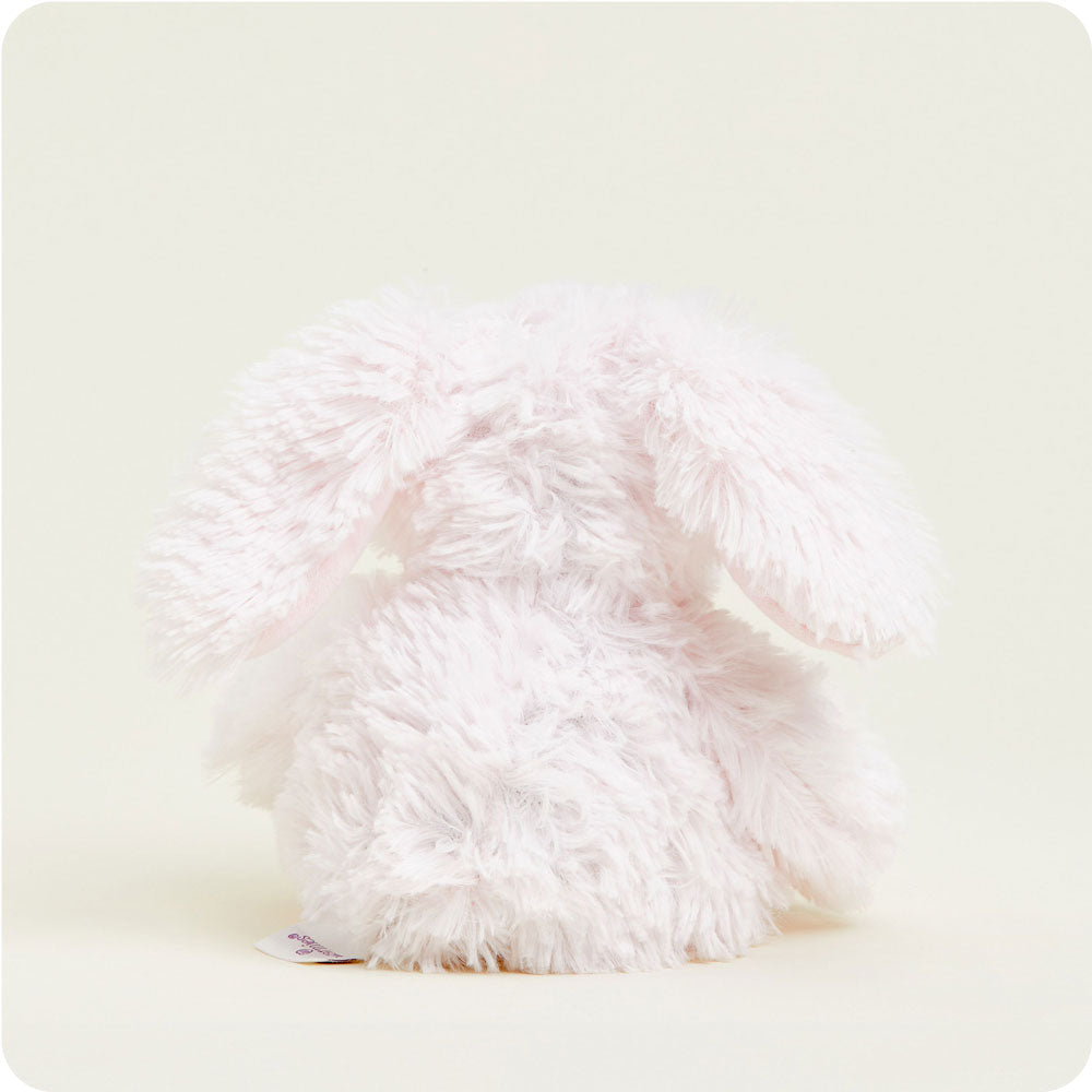 Warmies Bunny Warmies® Junior