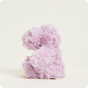 Warmies Hippo Warmies Junior