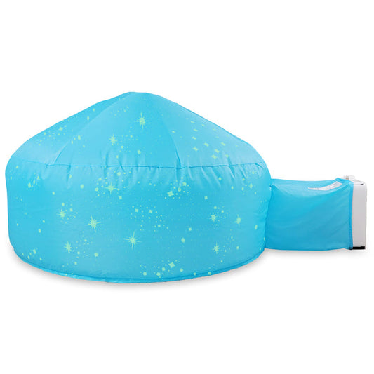 AirFort- Constellation (Glow) | CONSTELLATION | Airfort