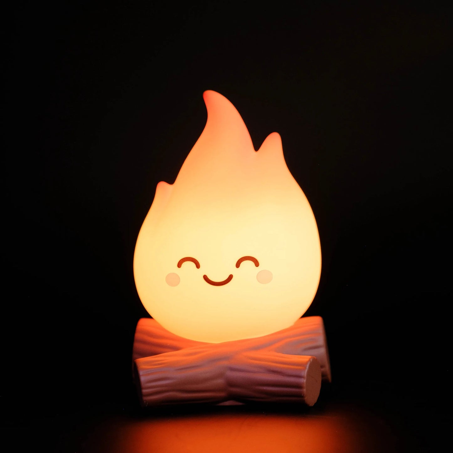 Meekins Mushi Fire