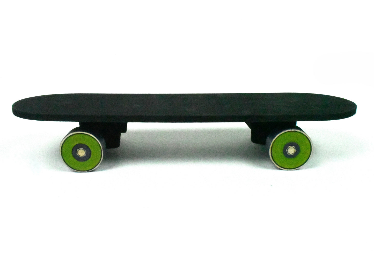 Begin Again Skate Breaks Skateboard Art Kit
