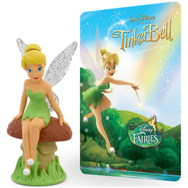 Disney: Tinker Bell Tonie | 10001140_1