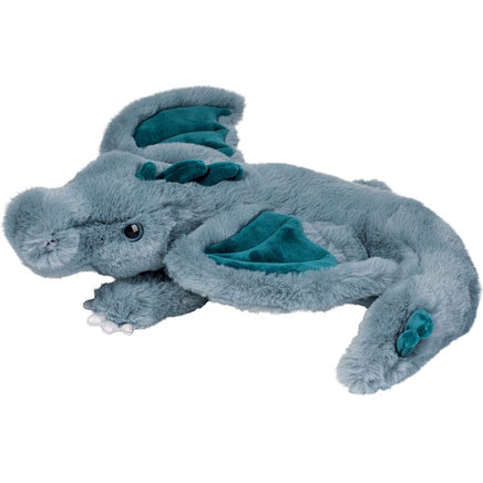 Douglas Obie Dragon Softie Plush Stuffed Animal | 4633