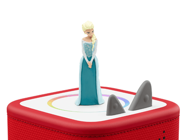 Tonies Disney 10000510 Frozen Elsa