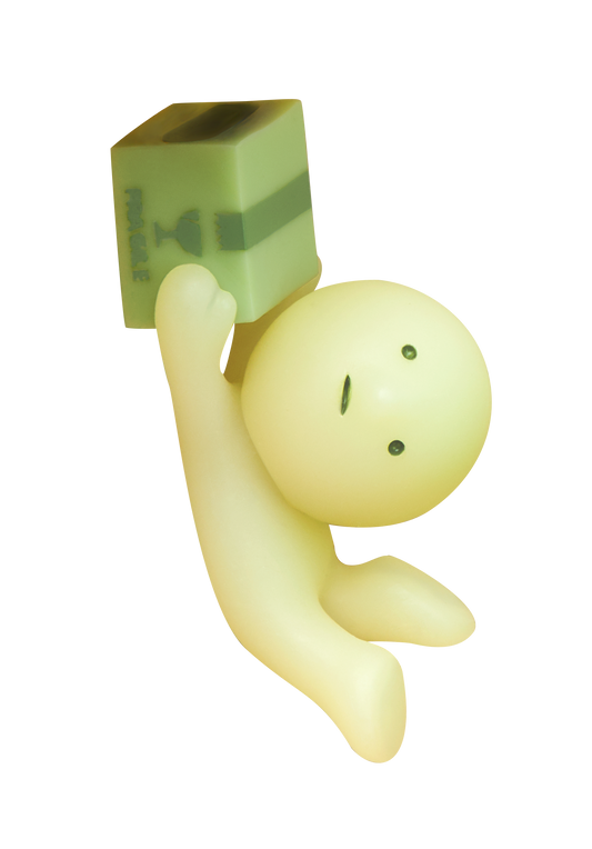 Dreams Smsiki Zipperbite Falling Down