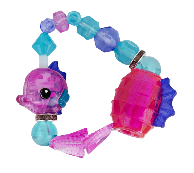 Twisty Petz Blind Bag (Random)