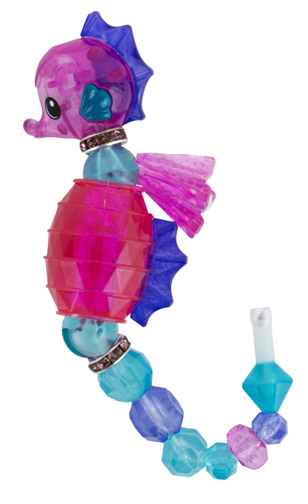 Twisty Petz Blind Bag (Random)