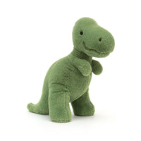 Fossilly T-Rex | Jellycat