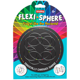 Flexi-sphere | Schylling | FO