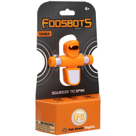 Foosbots Singles Series 2 