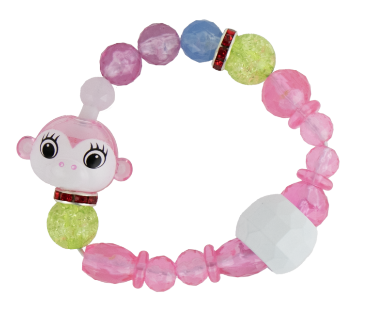 Super Impulse Twisty Petz 3pk Random assortment