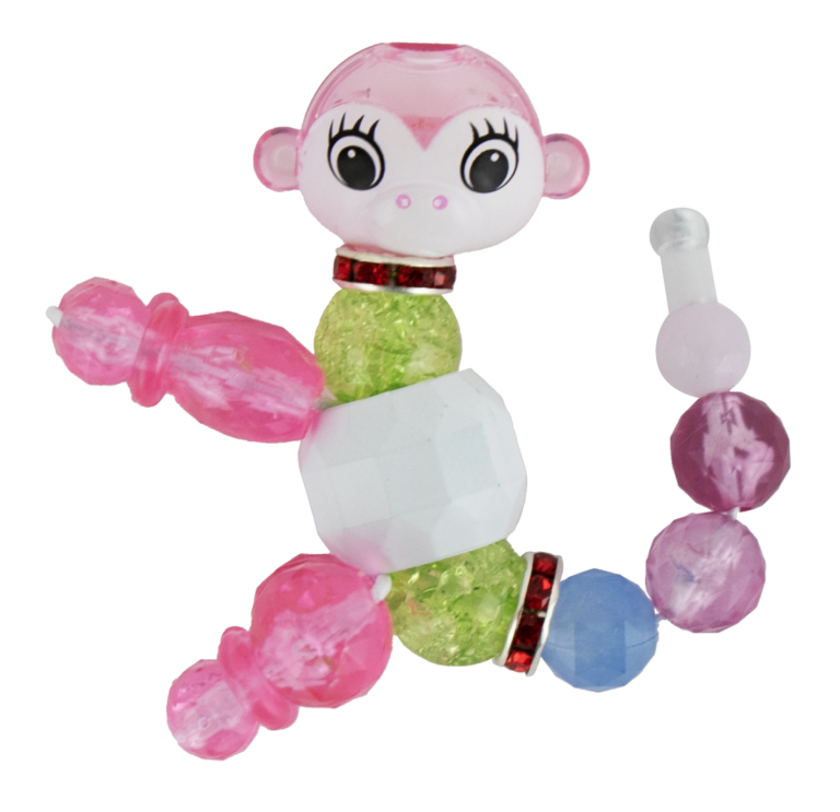 Super Impulse Twisty Petz 3pk Random assortment