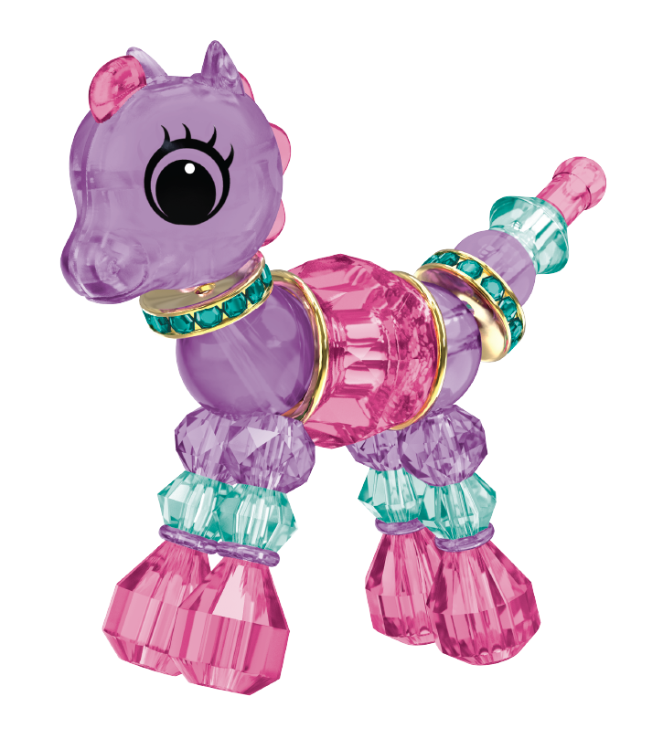 Twisty Petz Blind Bag (Random)