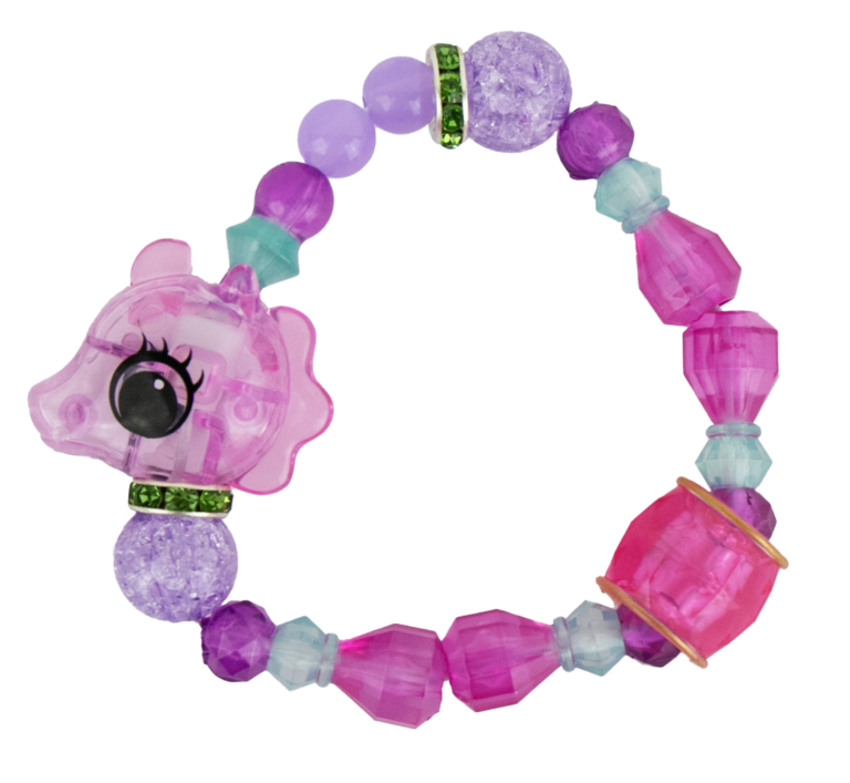 Twisty Petz Blind Bag (Random)